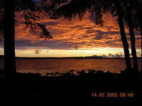 DSCN0885