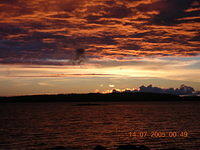 DSCN0886
