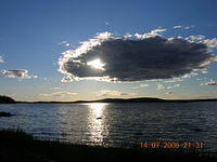 DSCN0892