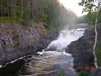 DSCN0945