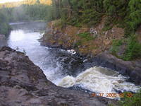 DSCN0946