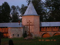DSCN1018