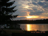 DSCN1020