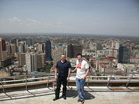 Kenia-2012