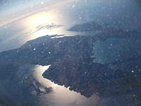 DSCF5226