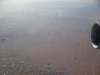 DSCF5248
