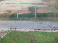 DSCF5272