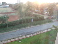 DSCF5274