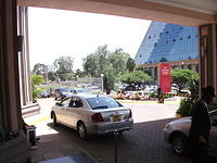 DSCF5276