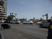 DSCF5281