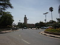 DSCF5288