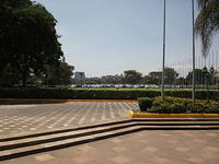 DSCF5295