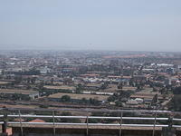 DSCF5339
