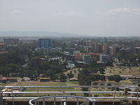 DSCF5344