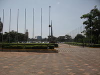 DSCF5358