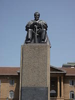 DSCF5361