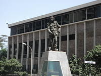DSCF5374