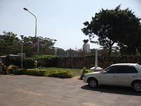 DSCF5378