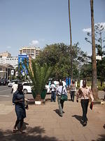 DSCF5385