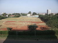 DSCF5388