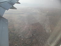 DSCF5397