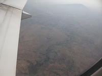 DSCF5405