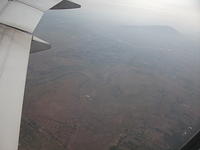 DSCF5407