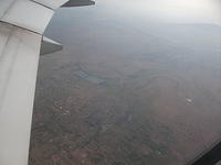 DSCF5408