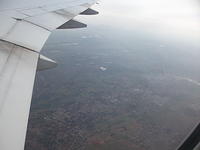 DSCF5410