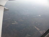 DSCF5413