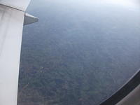 DSCF5417