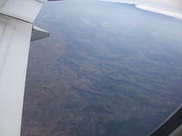 DSCF5426