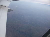 DSCF5431
