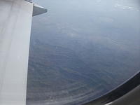 DSCF5436