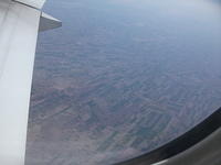 DSCF5441