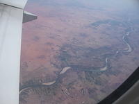 DSCF5446