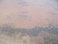 DSCF5450