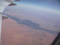 DSCF5454