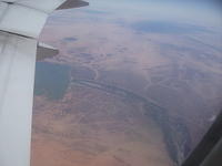 DSCF5456