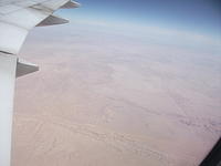 DSCF5461