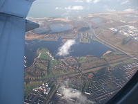 DSCF5478