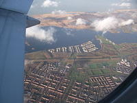 DSCF5480