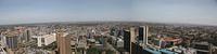 panorama1