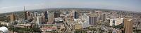 panorama2