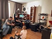 20180507 100825