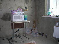 DSCN0008