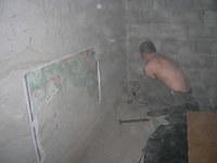 DSCN0027