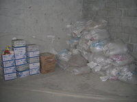 DSCN0060