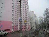DSCN4731