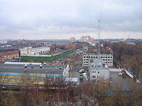 DSCN4785